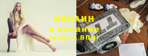 стаф Баксан