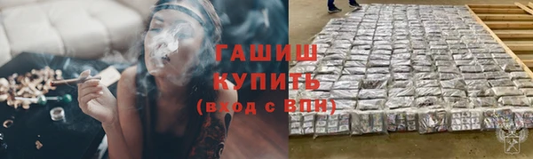 индика Балабаново