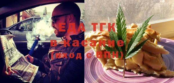 индика Балабаново