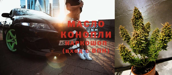 индика Балабаново