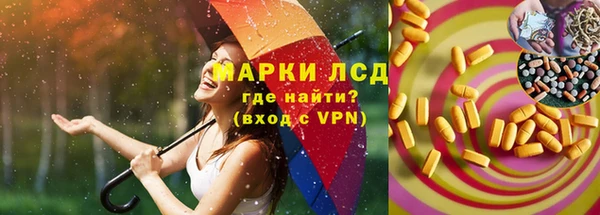 индика Балабаново